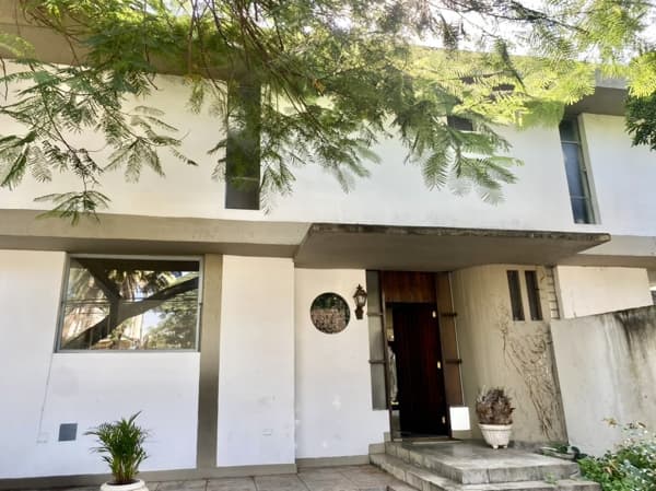 Garagem à venda no bairro Butantã em São Paulo/SP