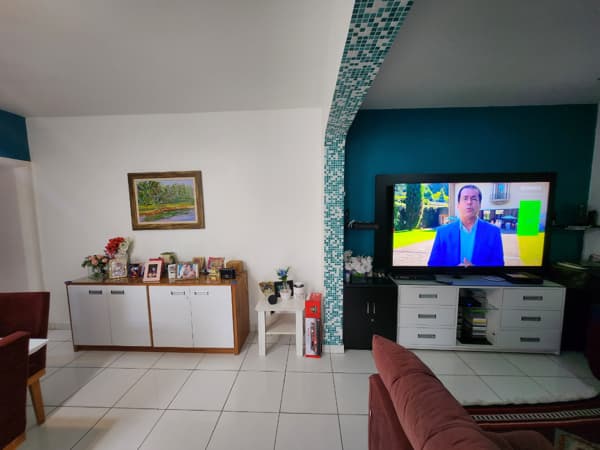 Casa à venda no bairro Vila Jaguara em São Paulo/SP