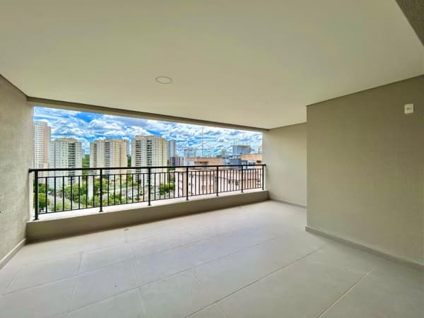 Apartamento à venda no bairro Vila Sofia em São Paulo/SP