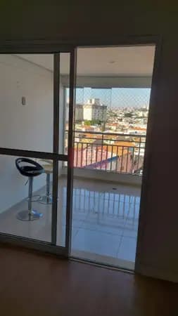 Apartamento à venda no bairro Vila Carrão em São Paulo/SP