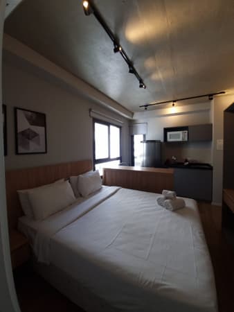 Apartamento à venda no bairro Jardins em São Paulo/SP