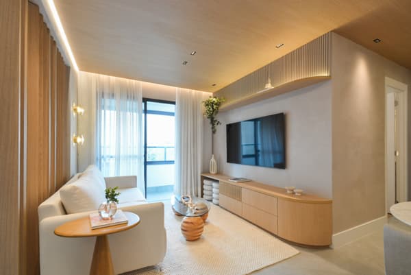 Apartamento à venda no bairro Ipiranga em São Paulo/SP