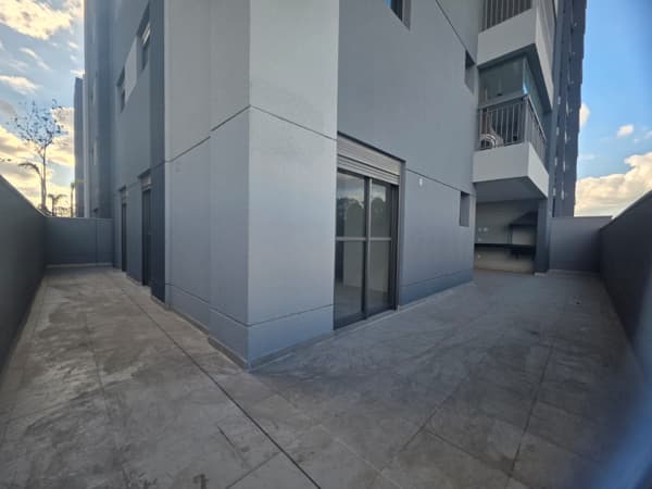 Apartamento à venda no bairro City América em São Paulo/SP