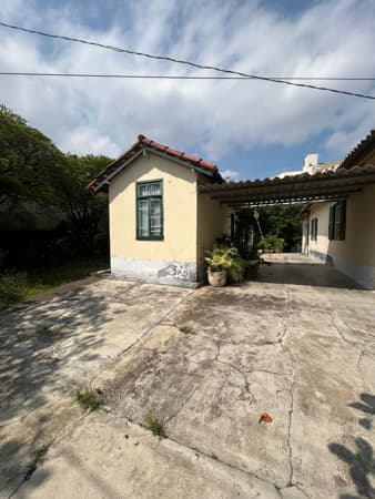 Terreno à venda no bairro Tucuruvi em São Paulo/SP