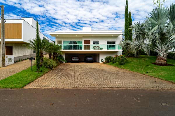 Casa à venda no bairro Portal da Concórdia II (Jacaré) em Cabreúva/SP