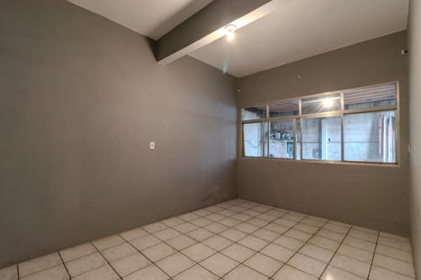 Sobrado à venda no bairro Jardim Miriam em São Paulo/SP