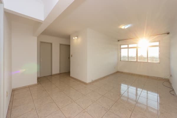 Apartamento à venda no bairro Saúde em São Paulo/SP