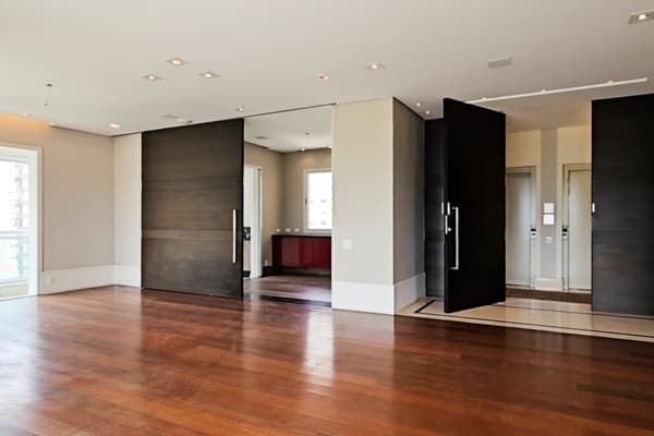 Apartamento à venda no bairro Perdizes em São Paulo/SP