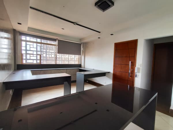 Sala comercial à venda no bairro Centro em Ribeirão Preto/SP