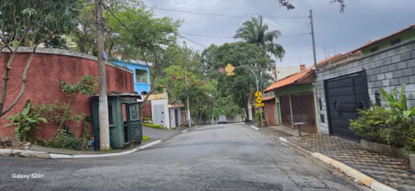 Casa à venda no bairro Jardim Virginia Bianca em São Paulo/SP