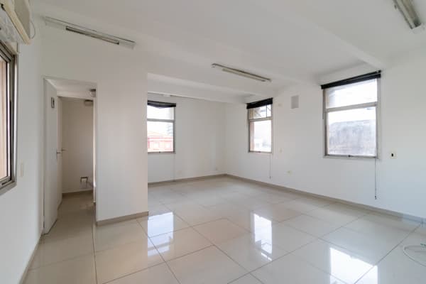 Sala comercial à venda no bairro Vila Mariana em São Paulo/SP