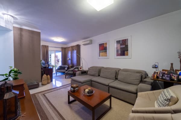 Casa à venda no bairro Engordadouro em Jundiaí/SP