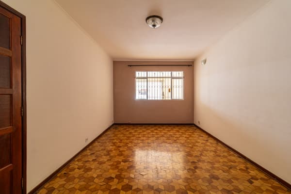 Sobrado à venda no bairro Americanópolis em São Paulo/SP