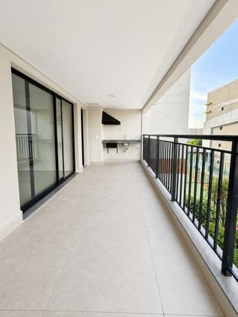 Apartamento à venda no bairro Freguesia do Ó em São Paulo/SP