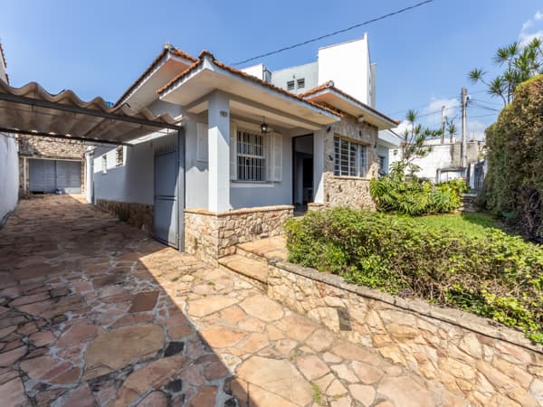 Casa à venda no bairro Vila Sônia em São Paulo/SP