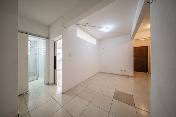 Apartamento à venda no bairro Liberdade em São Paulo/SP