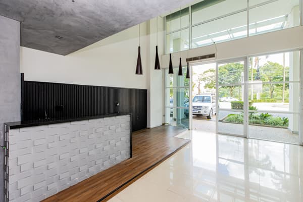 Ponto Comercial à venda no bairro Vila Almeida em São Paulo/SP