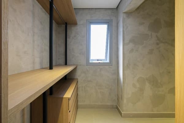 Apartamento à venda no bairro Perdizes em São Paulo/SP