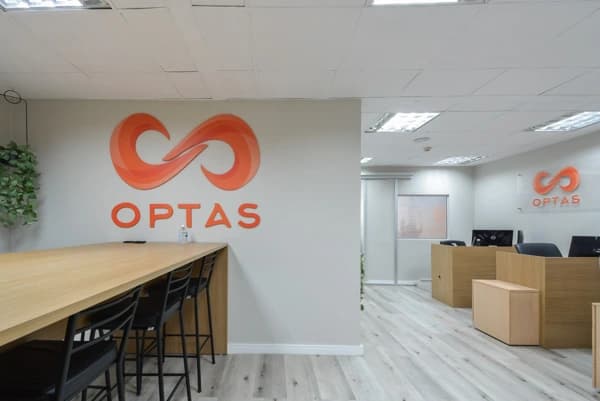 Sala comercial à venda no bairro Consolação em São Paulo/SP