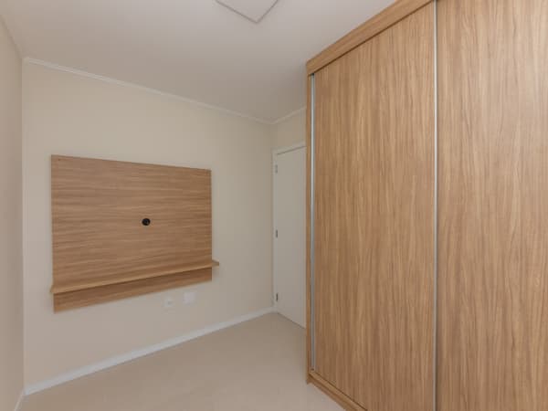 Apartamento à venda no bairro Vila Guilherme em São Paulo/SP