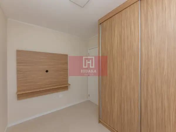Apartamento à venda no bairro Vila Guilherme em São Paulo/SP