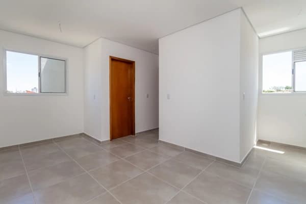 Apartamento à venda no bairro Vila Zelina em São Paulo/SP