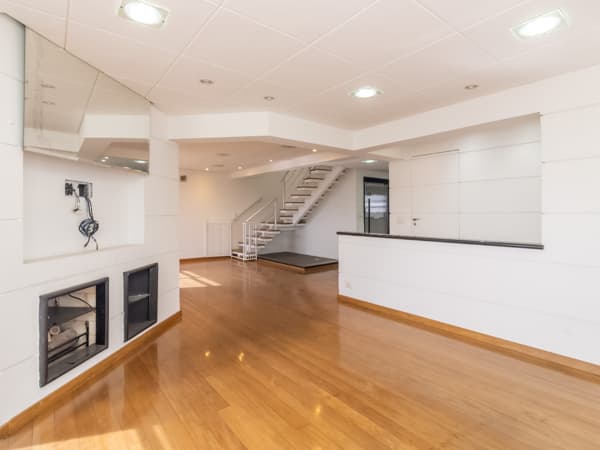 Apartamento à venda no bairro Vila Maria Alta em São Paulo/SP