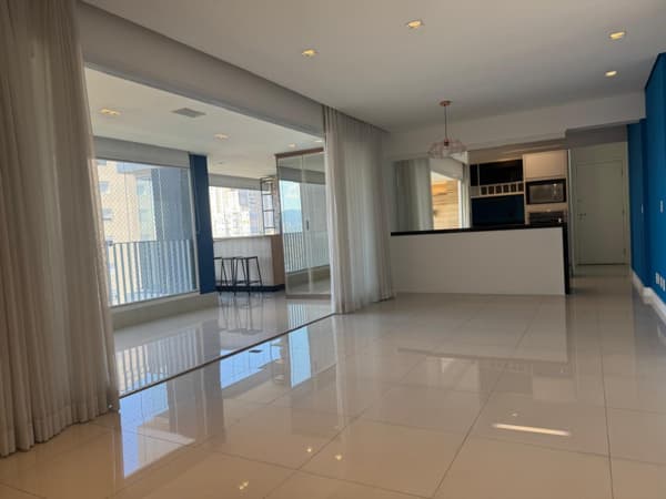 Apartamento à venda no bairro Vila Ester (Zona Norte) em São Paulo/SP