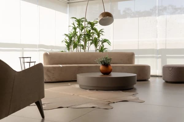 Apartamento à venda no bairro Vila Olímpia em São Paulo/SP