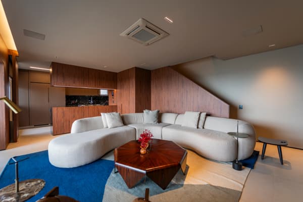 Apartamento à venda no bairro Campo Belo em São Paulo/SP