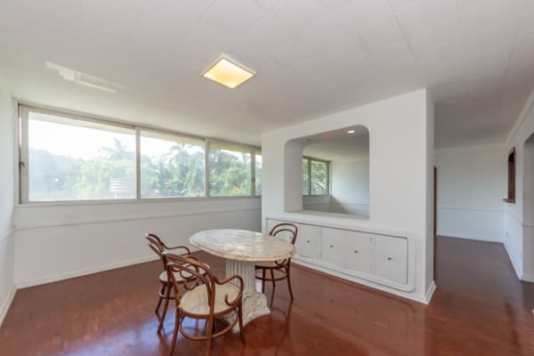 Apartamento à venda no bairro Jardim Paulista em São Paulo/SP