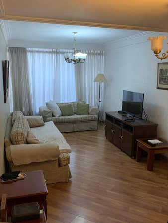 Sobrado à venda no bairro Planalto Paulista em São Paulo/SP
