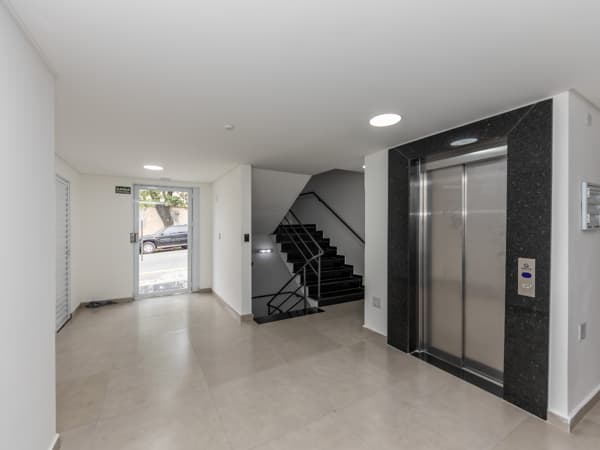 Apartamento à venda no bairro Vila Formosa em São Paulo/SP