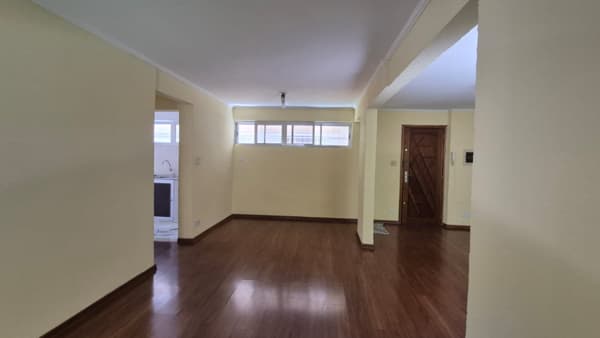 Apartamento à venda no bairro Alto de Pinheiros em São Paulo/SP