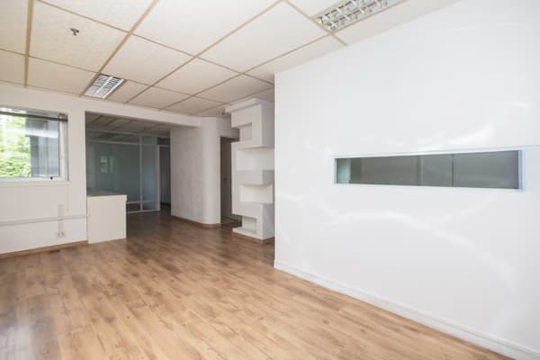 Sala comercial à venda no bairro Santa Cecília em São Paulo/SP