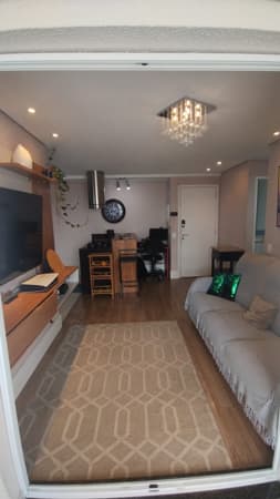 Apartamento à venda no bairro Vila Prudente em São Paulo/SP