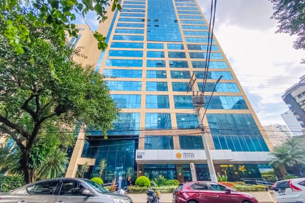 Sala comercial à venda no bairro Moema em São Paulo/SP