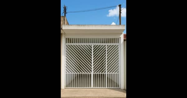 Casa à venda no bairro Jaraguá em São Paulo/SP