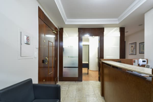 Sala comercial à venda no bairro República em São Paulo/SP