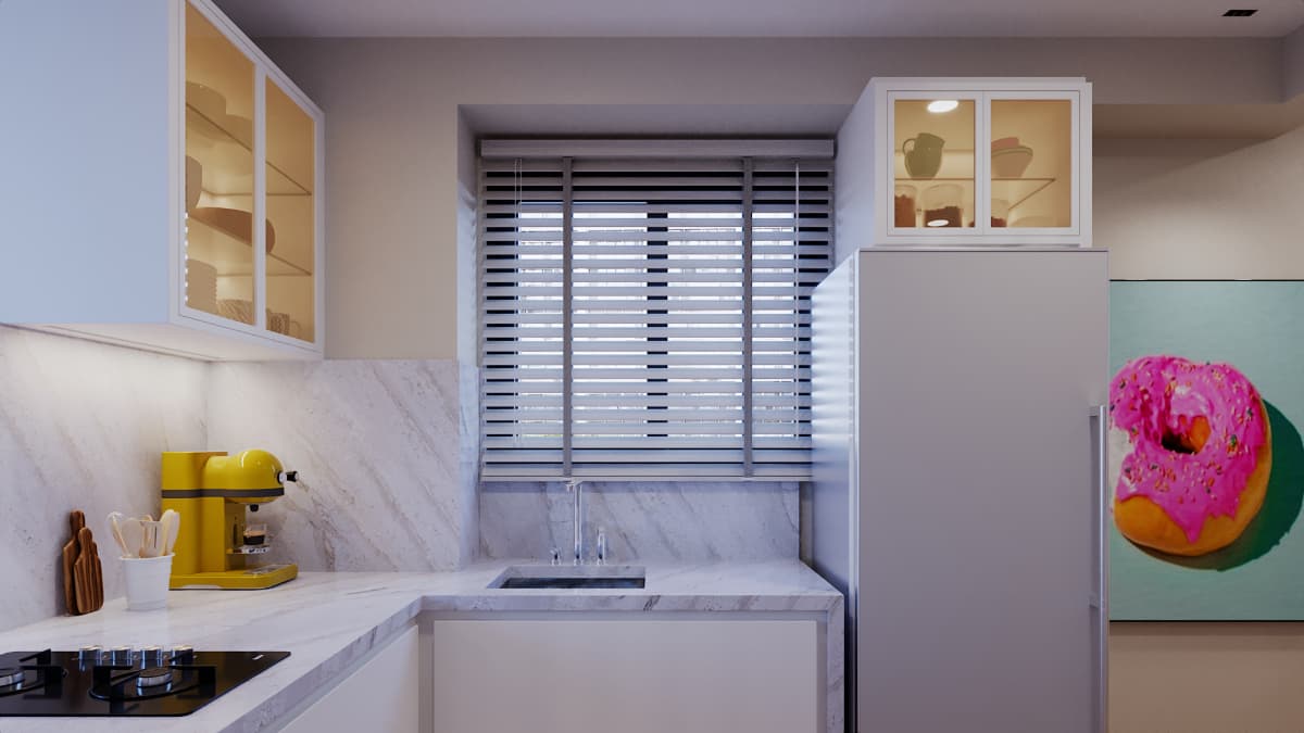 Apartamento à venda no bairro Higienópolis em São Paulo/SP