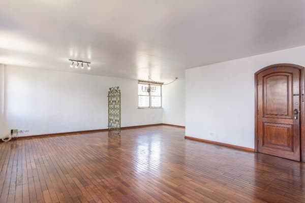 Apartamento à venda no bairro Jardim Paulista em São Paulo/SP