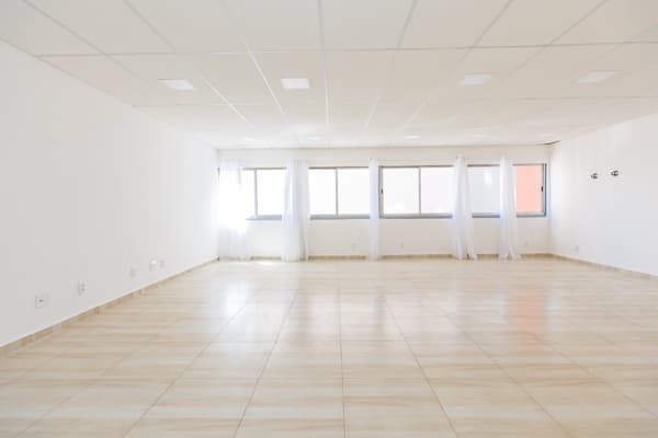 Sala comercial à venda no bairro Bela Vista em São Paulo/SP