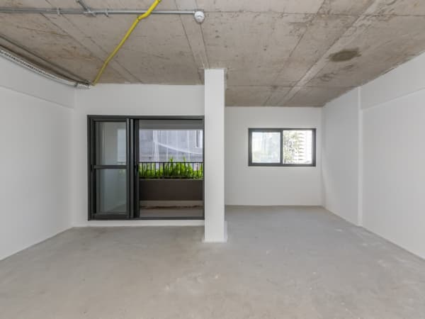Sala comercial à venda no bairro Perdizes em São Paulo/SP