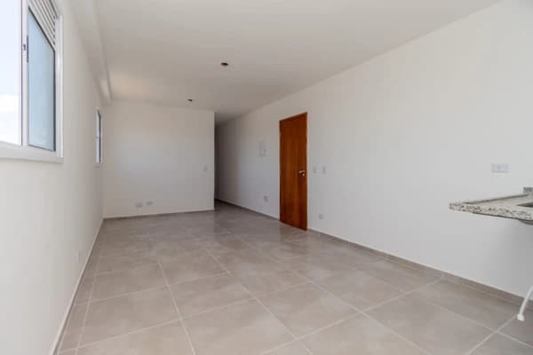 Apartamento à venda no bairro Vila Zelina em São Paulo/SP