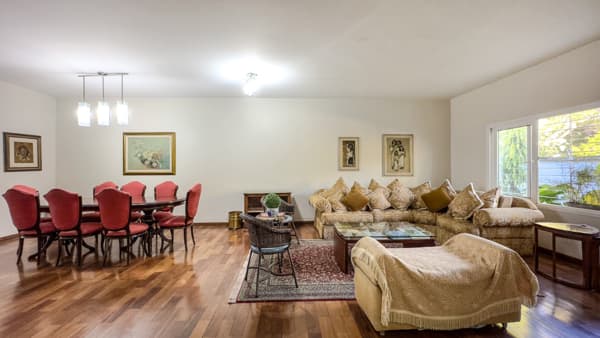 Casa à venda no bairro Vila Madalena em São Paulo/SP