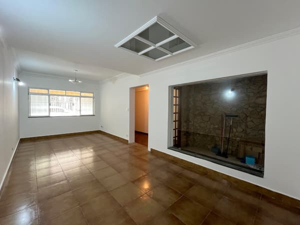 Sobrado à venda no bairro Vila Vera em São Paulo/SP