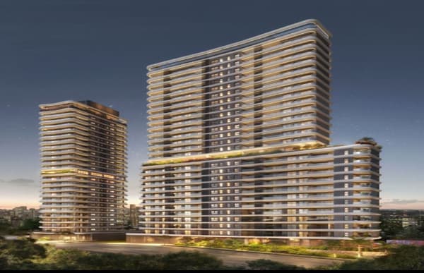 Apartamento à venda no bairro Butantã em São Paulo/SP