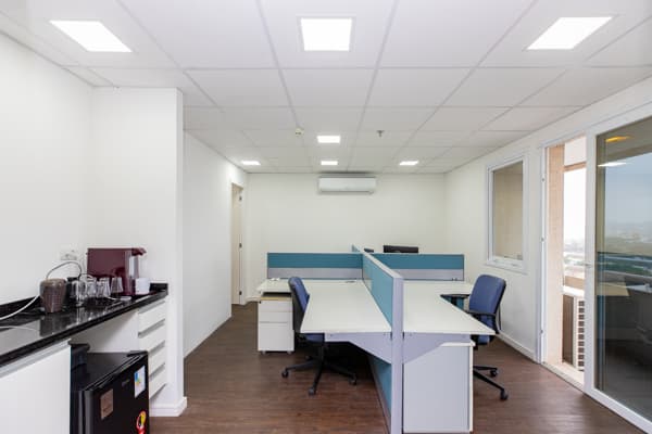 Sala comercial à venda no bairro Várzea da Barra Funda em São Paulo/SP