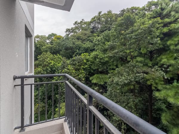 Apartamento à venda no bairro Vila Pirituba em São Paulo/SP