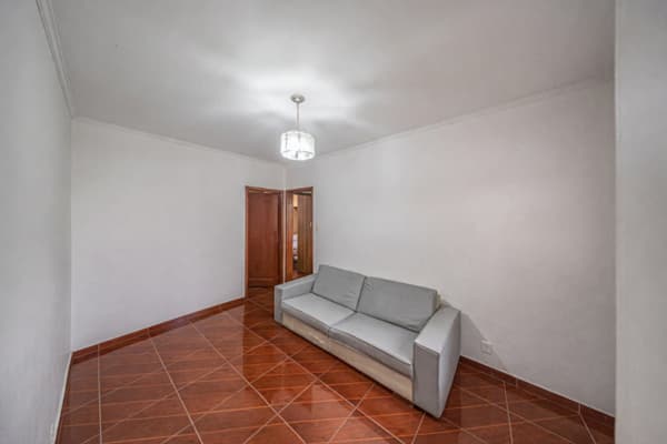 Apartamento à venda no bairro Vila Buarque em São Paulo/SP